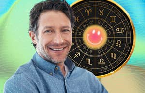 zodiac signs joy returns june 27 2025