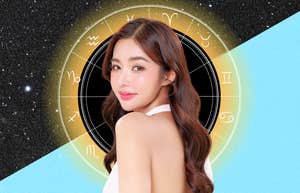 zodiac signs powerful horoscopes june 16, 2025