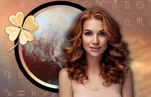 zodiac signs powerful horoscopes june 24 2025