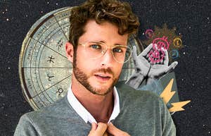 zodiac signs good horoscopes June 20 2025