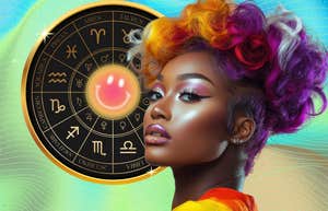Знаки Зодиака SAD TIMES END 3 июля 2025 г. Знаки Зодиака SAD TIMES END 3 июля 2025 г.
