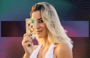 zodiac signs tarot horoscope june 28, 2025