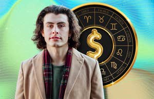 Знаки Зодиака Неожиданное состояние 8 июня 2025 г.