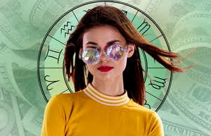 zodiac signs wealth july 3 2025