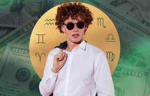 zodiac signs wealth june 22 2025
