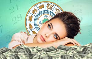 Китайские знаки зодиака процветают эпоха 14 - 20 июля 2025 года