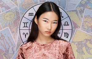 zodiac signs daily tarot horoscope july 28 2025