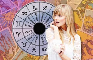 daily tarot horoscopes july 24 2025
