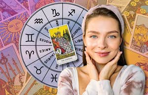 daily tarot horoscopes July 30 2025 zodiac signs 
