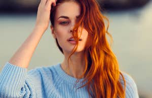 Embarrassing Things People Do To Look Wealthy While They Quietly Stay Broke