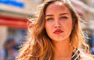 Habits That Instantly Signal Someone’s Been Through More Than They Let On