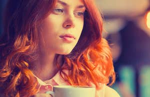 People Who Quietly Resent Their Daily Life Say These Phrases Often