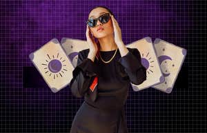 tarot horoscope july 22, 2025 zodiac signs