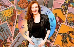 tarot horoscope july 29, 2025 zodiac signs