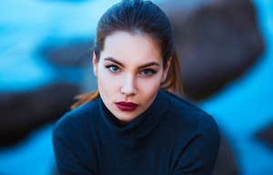 Things Manipulative People Say When They Want You To Do Work For Them