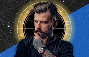 zodiac signs universe important test july 25 2025