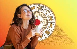 Еженедельные гороскопы китайские знаки зодиака 7 - 13 июля 2025 г.