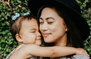 Wise parent will teach kid the value of money.