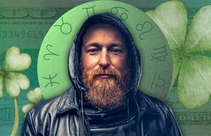 zodiac sign abundance july 8 2025