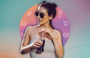 zodiac signs everything works out july 12 2025