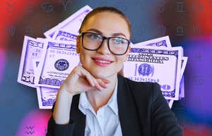 Знаки Зодиака Финансовые трудности заканчиваются 6 июля 2025 г. Знаки Зодиака Финансовые трудности заканчиваются 6 июля 2025 г.