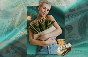 Знаки Зодиака Неделя финансового успеха 28 июля 3 августа 2025 г.