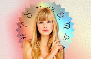 zodiac signs really good horoscopes July 23 2025