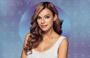 zodiac signs great horoscopes july 30 2025