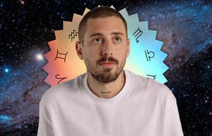 Знаки Зодиака Хардные времена заканчиваются 13 июля 2025 г. Знаки Зодиака Хардные времена заканчиваются 13 июля 2025 г.