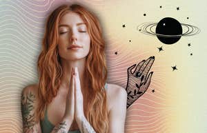 zodiac signs hope future july 23 2025
