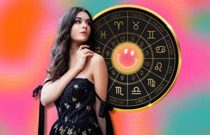 zodiac signs hope july 29 2025
