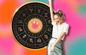 zodiac signs joy july 24 2025