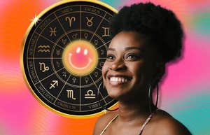 zodiac signs joy return july 7 2025