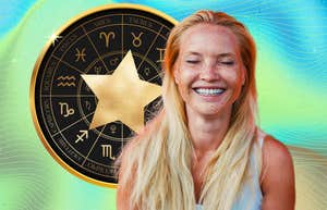 zodiac signs joy returns july 30 2025