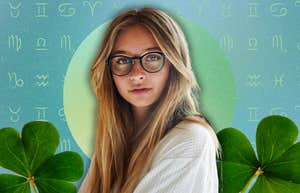 Знаки Зодиака Удачи удачи 9 июля 2025 г. Знаки Зодиака Удачи удачи 9 июля 2025 г.