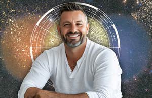 Знаки зодиака мощная эпоха 24 июля 2025 г.