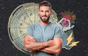 zodiac signs success arrives july 28 2025
