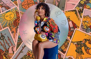 one-card tarot horoscope july 21, 2025, zodiac signs