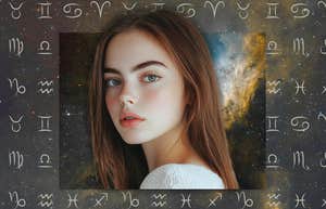 zodiac signs transformation july 23 2025