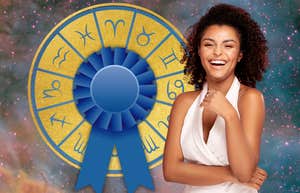 zodiac signs universe’s favorites august 1, 2025
