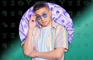 zodiac signs wealth prosperity july 26 2025 zodiac signs wealth prosperity july 26 2025