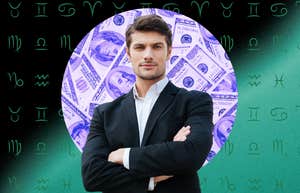 zodiac signs wealth prosperity july 31 2025 zodiac signs wealth prosperity july 31 2025
