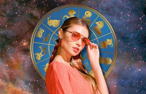 Китайские знаки зодиака ежемесячно гороскопы сентябрь 2025 г. Китайские знаки зодиака ежемесячно гороскопы сентябрь 2025 г.