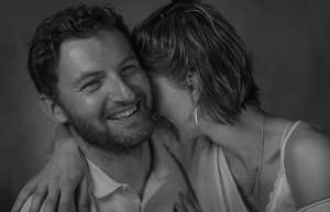 Couples Who Do One Toxic Thing Have Way Better Relationships