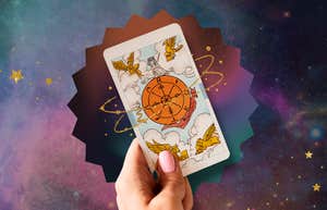 daily tarot horoscopes august 24 2025 zodiac signs