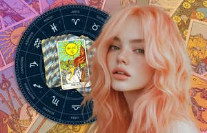 zodiac signs tarot horoscopes august 30 2025