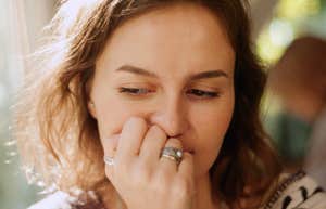 If A Person Has These Qualities, Psychology Says They're One Of The Bad Ones Person is bad.