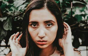 Quiet Signs You Are Not A Priority In Your Partner's Life, According To Psychology  Realizing shes not a priority in partners life.