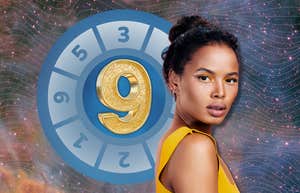 september 2025 numerology horoscope predictions birth date