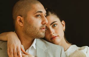 thing predicts long lasting relationship study thing predicts long lasting relationship study